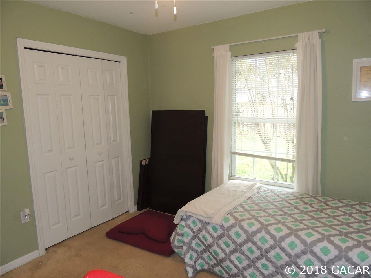 11362 Northwest 31st Road Gainesville, FL 32606 - Photo 14 of 16 Gallery Image 14