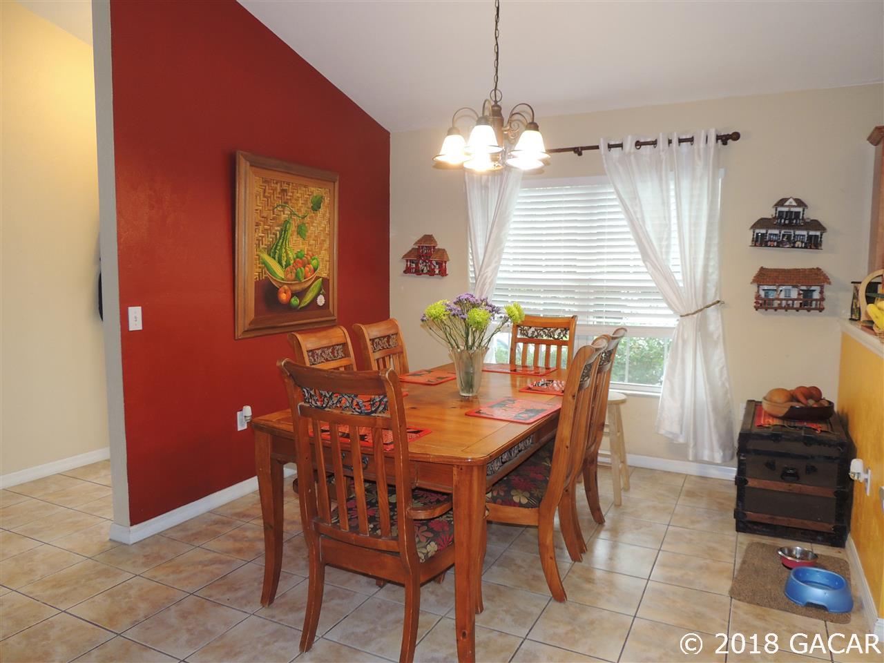 11362 Northwest 31st Road Gainesville, FL 32606 - Photo 3 of 16 Gallery Image 3