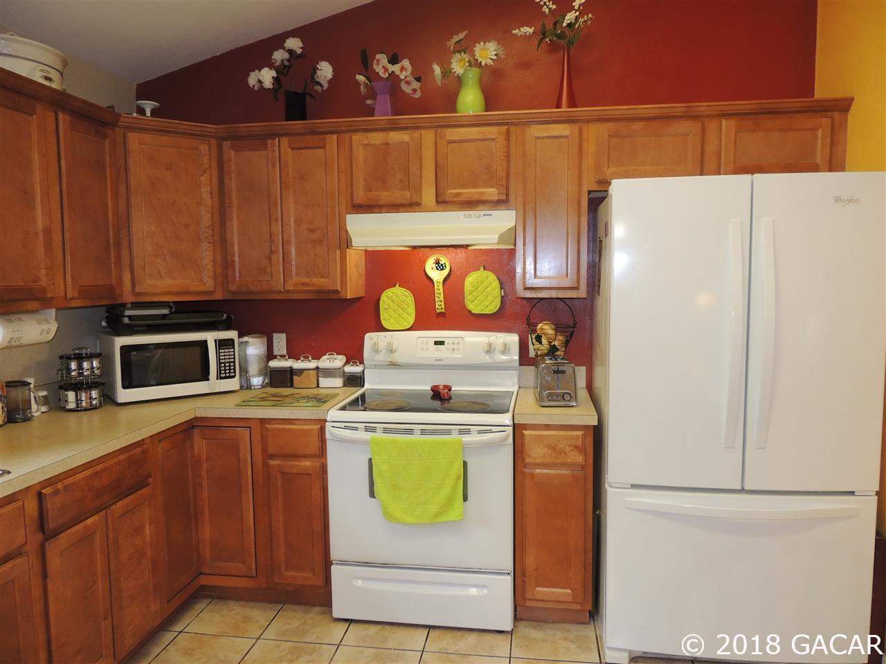 11362 Northwest 31st Road Gainesville, FL 32606 - Photo 4 of 16 Gallery Image 4