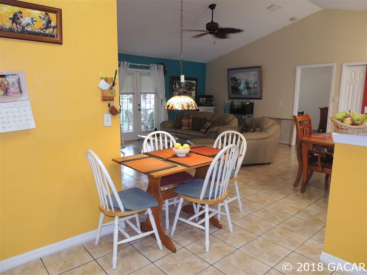11362 Northwest 31st Road Gainesville, FL 32606 - Photo 6 of 16 Gallery Image 6