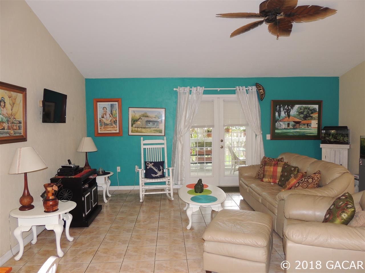 11362 Northwest 31st Road Gainesville, FL 32606 - Photo 7 of 16 Gallery Image 7