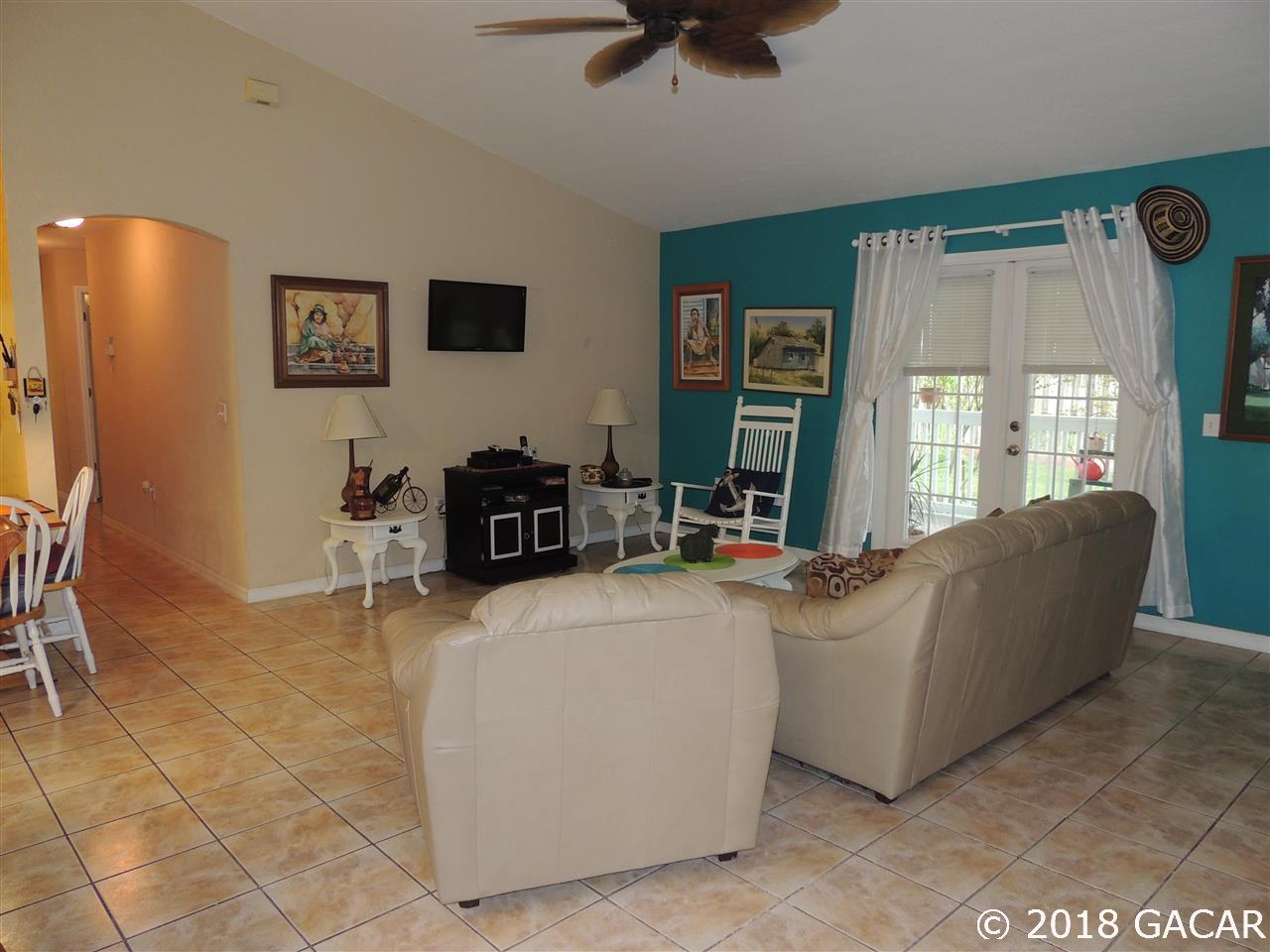 11362 Northwest 31st Road Gainesville, FL 32606 - Photo 8 of 16 Gallery Image 8