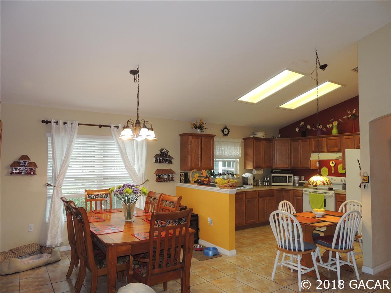11362 Northwest 31st Road Gainesville, FL 32606 - Photo 9 of 16 Gallery Image 9