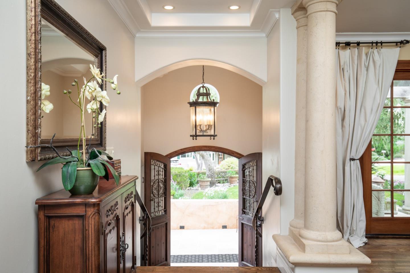 2869 Coyote Road Pebble Beach, CA 93953 - Photo 15 of 35