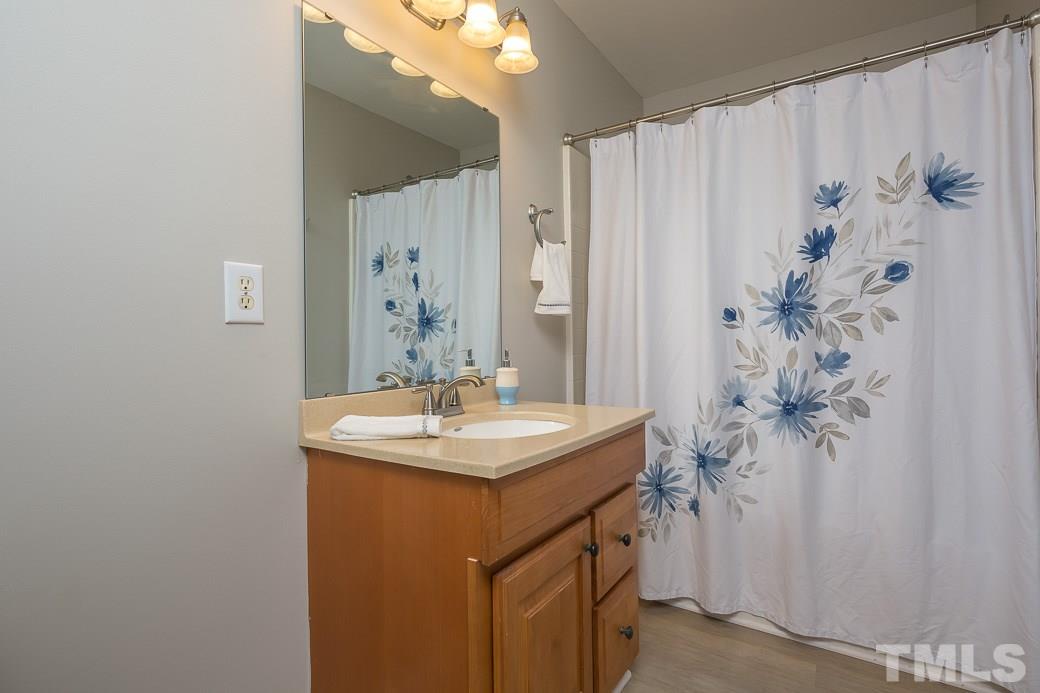 116 Melksham Road Wake Forest, NC 27587 - Photo 13 of 25
