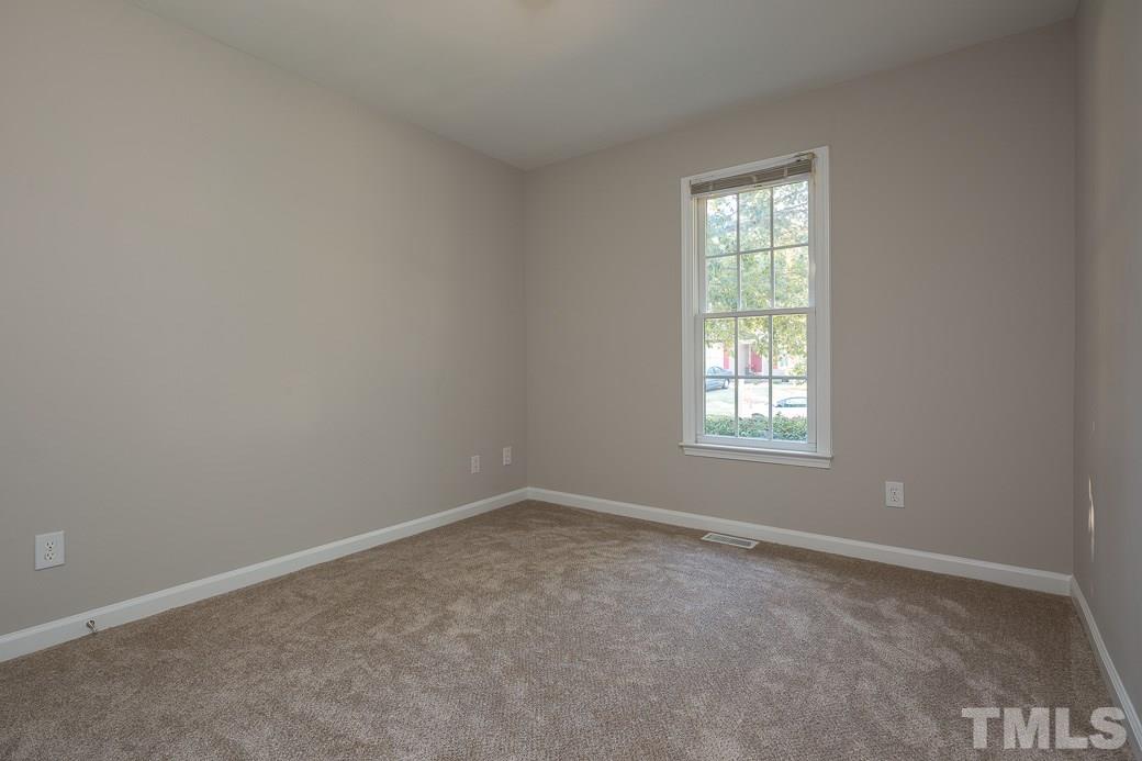 116 Melksham Road Wake Forest, NC 27587 - Photo 14 of 25