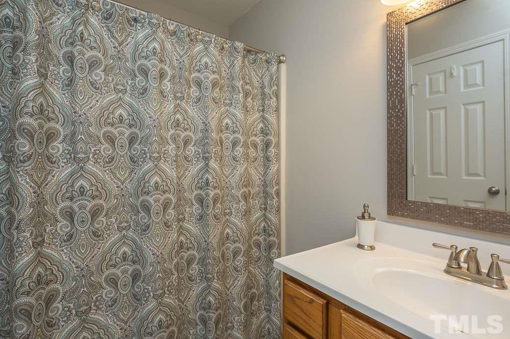 116 Melksham Road Wake Forest, NC 27587 - Photo 15 of 25