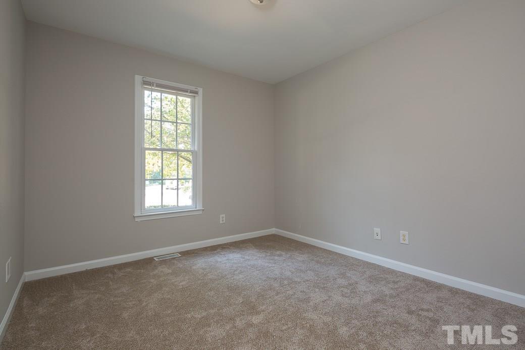 116 Melksham Road Wake Forest, NC 27587 - Photo 16 of 25