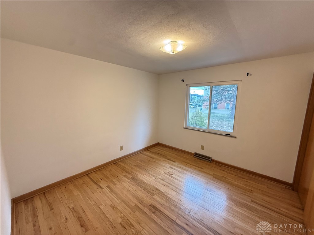 3641 Maxton Road Dayton, OH 45414 - Photo 19 of 28