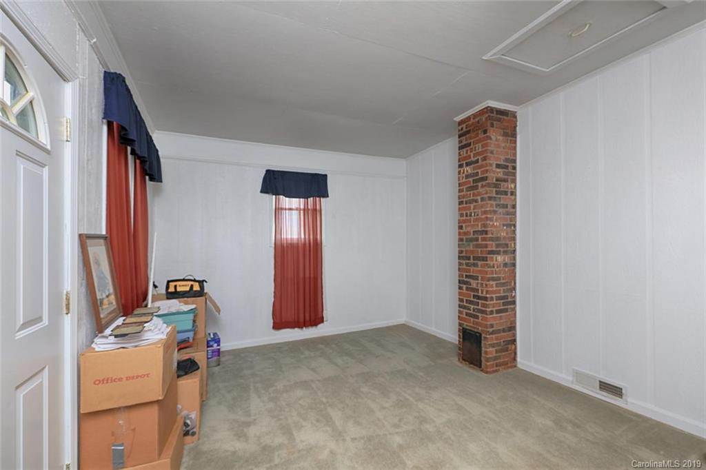 555 Patterson Farm Road Mooresville, NC 28115 - Photo 12 of 30 Gallery Image 12