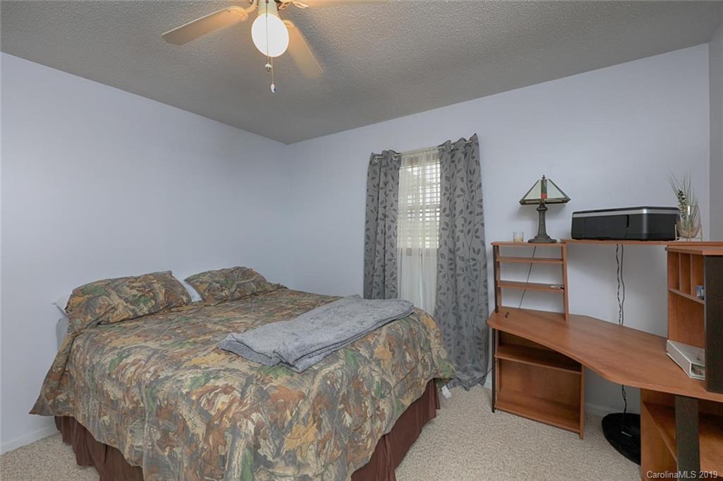 555 Patterson Farm Road Mooresville, NC 28115 - Photo 14 of 30 Gallery Image 14
