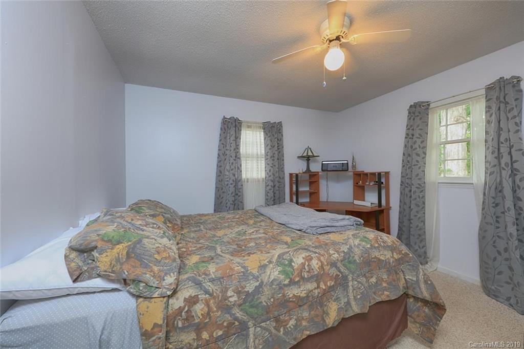 555 Patterson Farm Road Mooresville, NC 28115 - Photo 15 of 30 Gallery Image 15