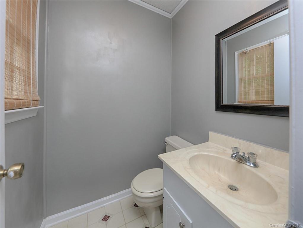 555 Patterson Farm Road Mooresville, NC 28115 - Photo 16 of 30 Gallery Image 16
