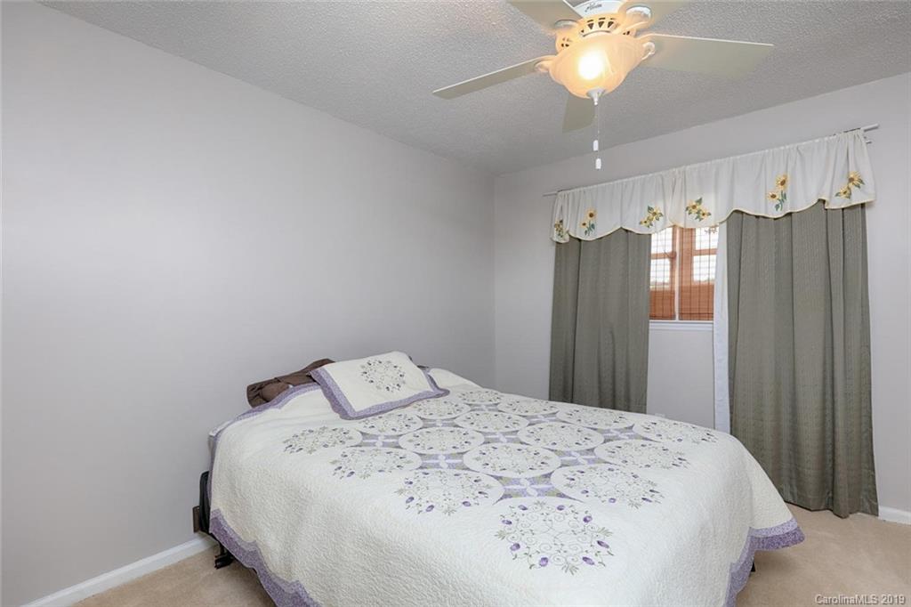 555 Patterson Farm Road Mooresville, NC 28115 - Photo 17 of 30 Gallery Image 17