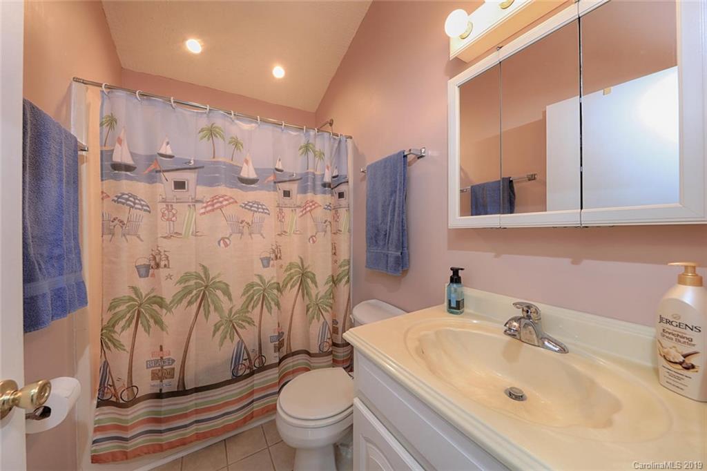 555 Patterson Farm Road Mooresville, NC 28115 - Photo 18 of 30 Gallery Image 18