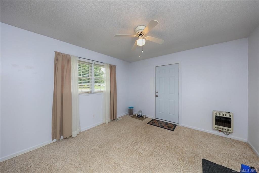 555 Patterson Farm Road Mooresville, NC 28115 - Photo 19 of 30 Gallery Image 19