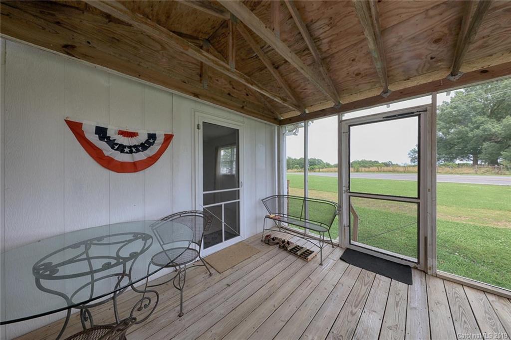 555 Patterson Farm Road Mooresville, NC 28115 - Photo 20 of 30 Gallery Image 20