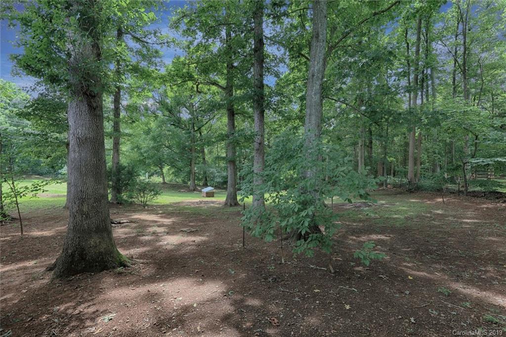 555 Patterson Farm Road Mooresville, NC 28115 - Photo 22 of 30 Gallery Image 22