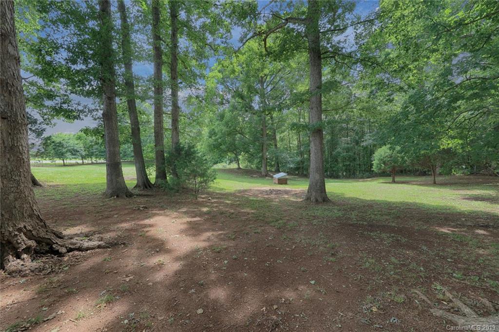 555 Patterson Farm Road Mooresville, NC 28115 - Photo 23 of 30 Gallery Image 23