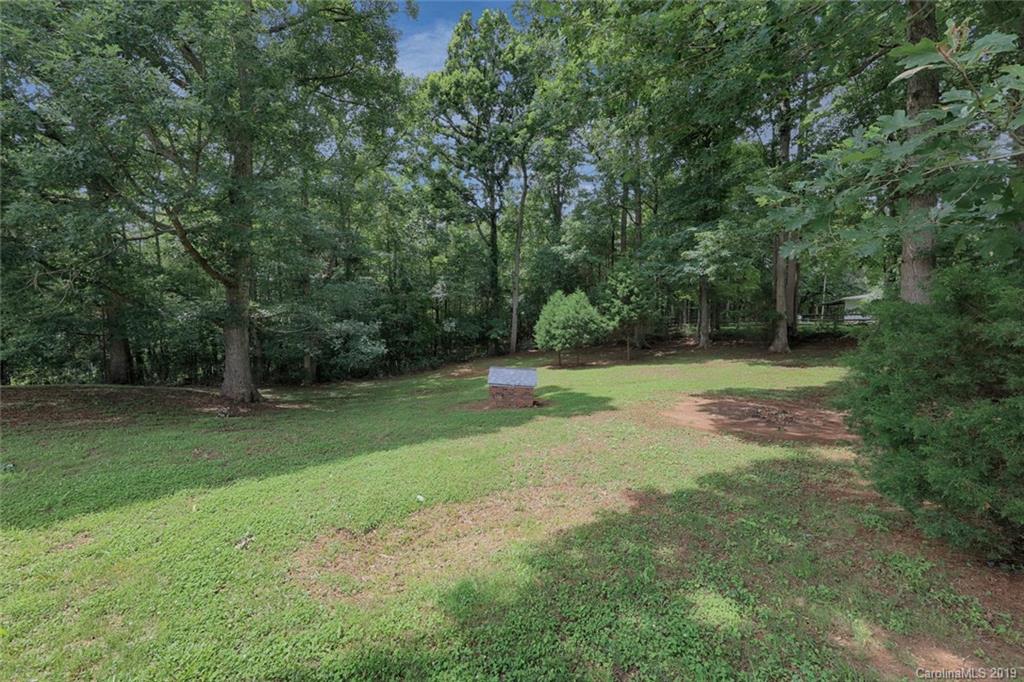 555 Patterson Farm Road Mooresville, NC 28115 - Photo 25 of 30 Gallery Image 25
