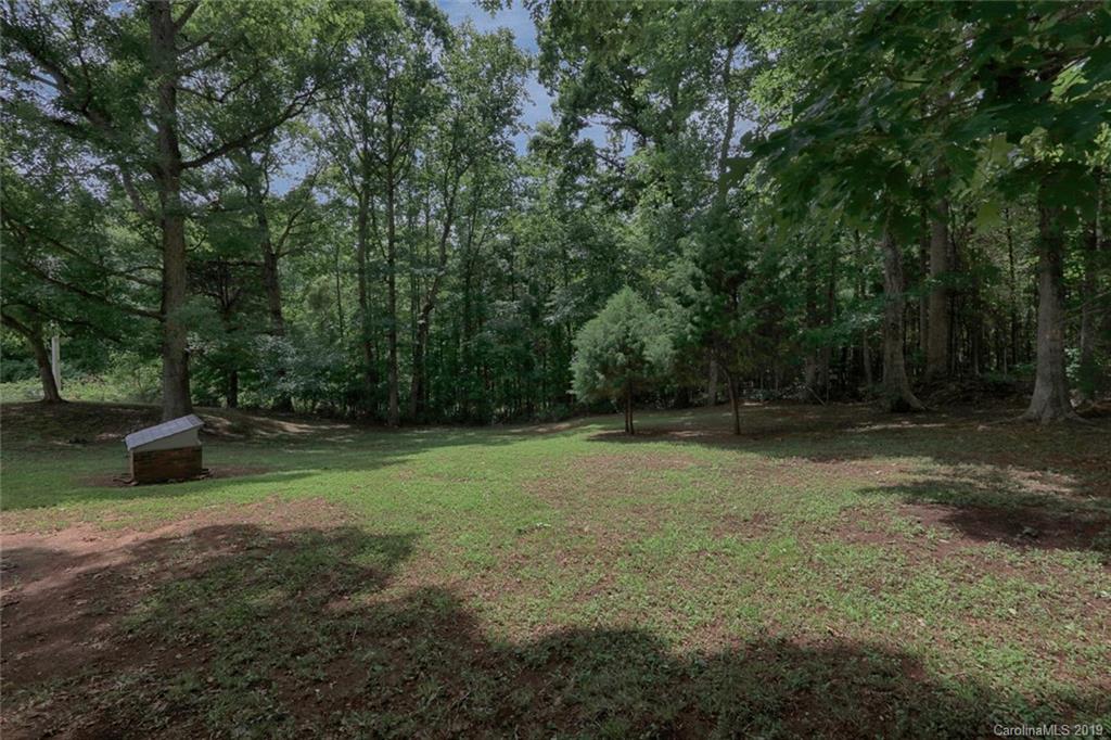 555 Patterson Farm Road Mooresville, NC 28115 - Photo 26 of 30 Gallery Image 26