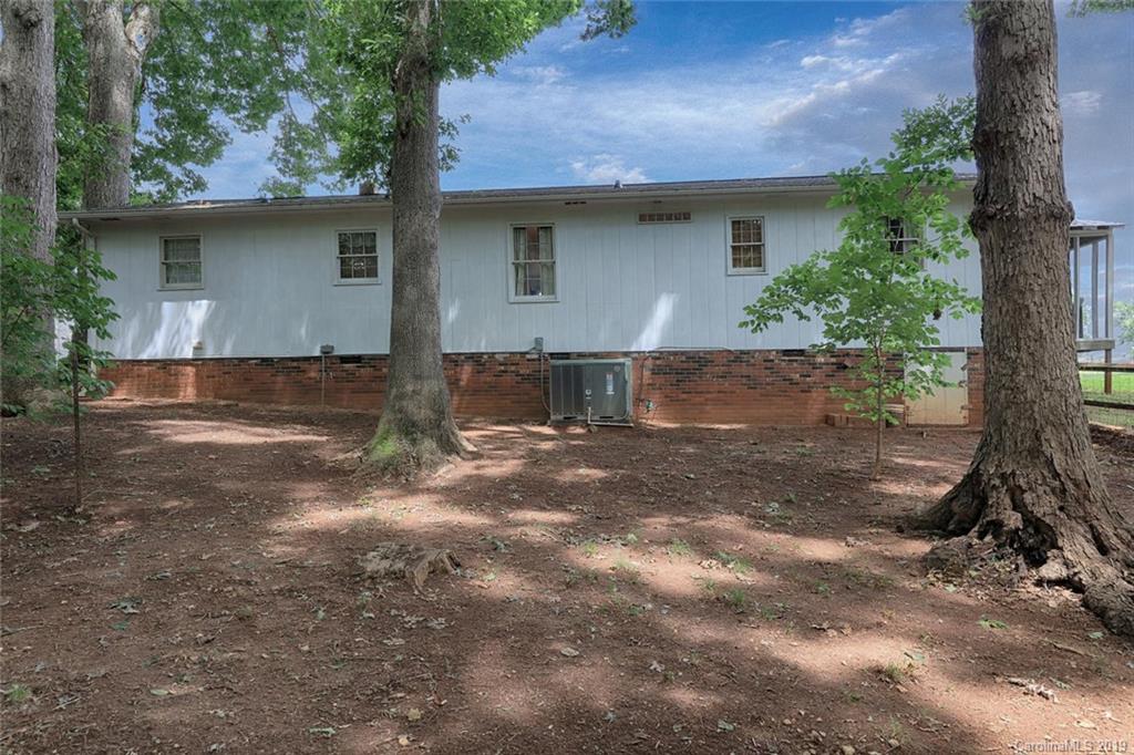 555 Patterson Farm Road Mooresville, NC 28115 - Photo 27 of 30 Gallery Image 27