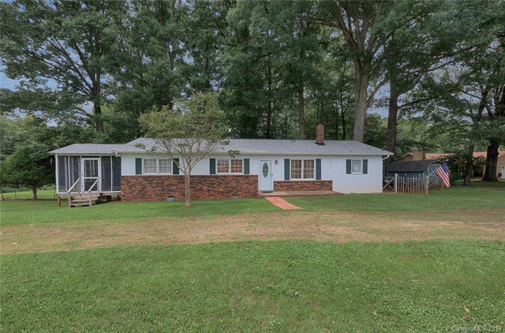 555 Patterson Farm Road Mooresville, NC 28115 - Photo 28 of 30 Gallery Image 28