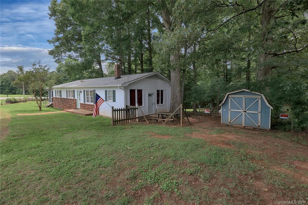 555 Patterson Farm Road Mooresville, NC 28115 - Photo 29 of 30 Gallery Image 29