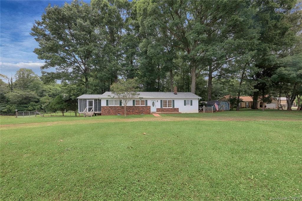 555 Patterson Farm Road Mooresville, NC 28115 - Photo 30 of 30 Gallery Image 30