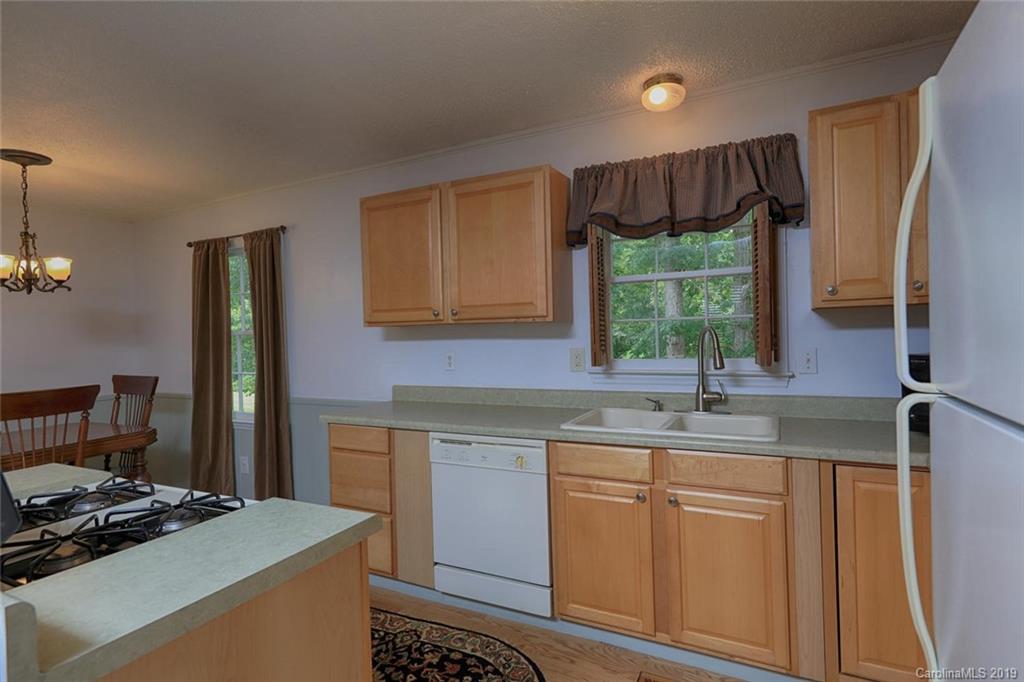 555 Patterson Farm Road Mooresville, NC 28115 - Photo 8 of 30 Gallery Image 8