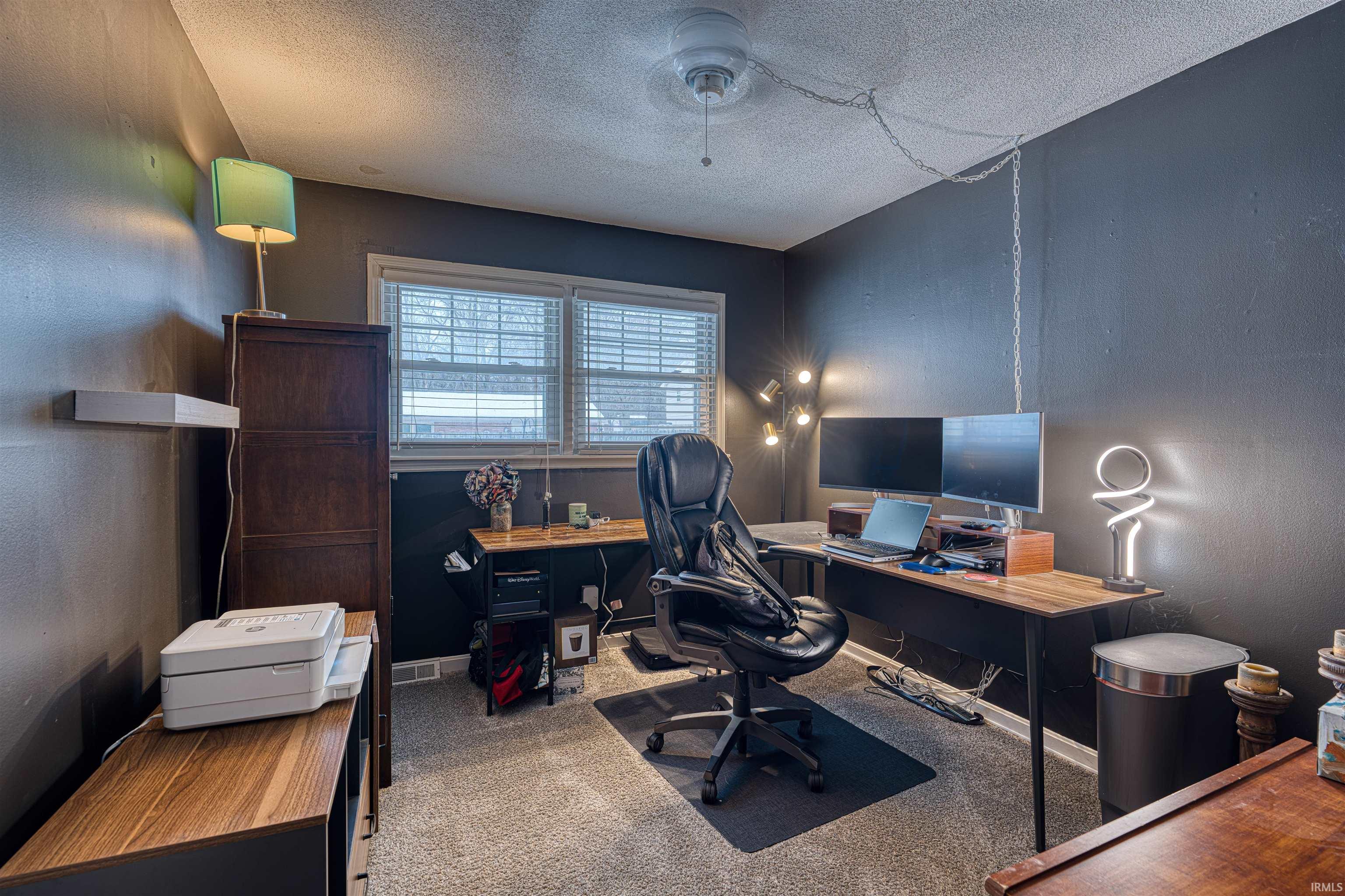 301 Springhaven Drive Evansville, IN 47710 - Photo 11 of 26