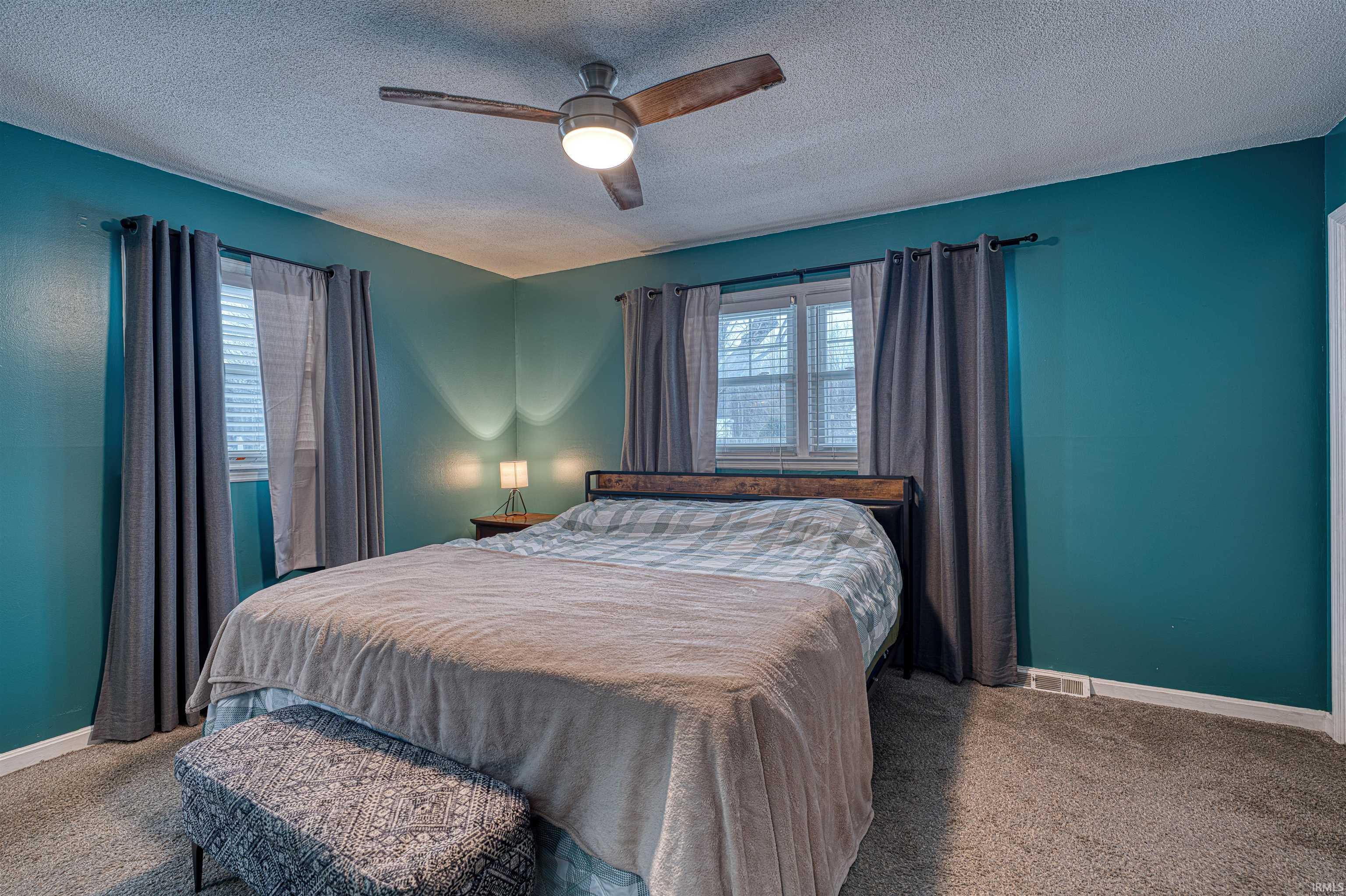 301 Springhaven Drive Evansville, IN 47710 - Photo 11 of 26