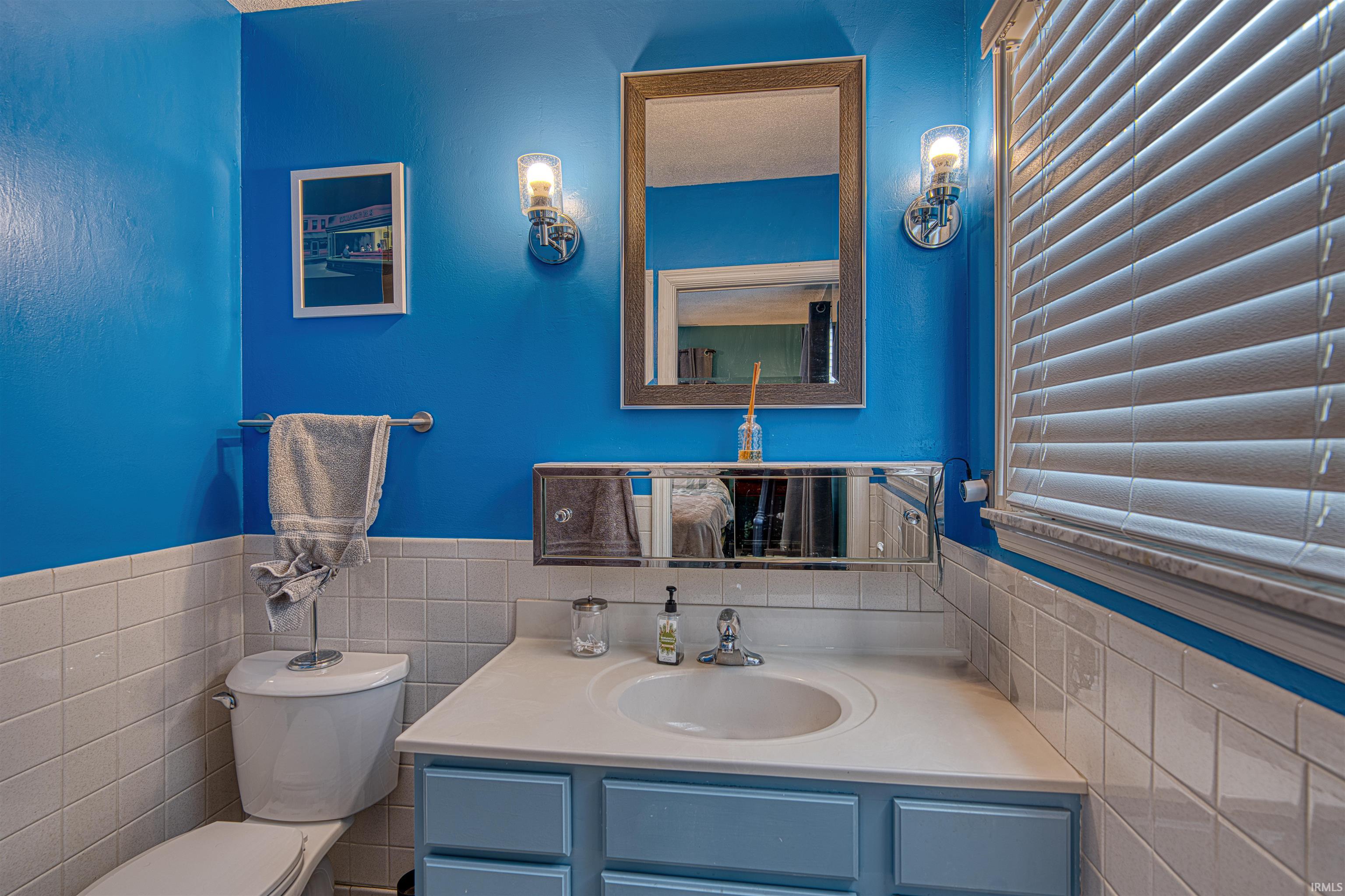 301 Springhaven Drive Evansville, IN 47710 - Photo 13 of 26