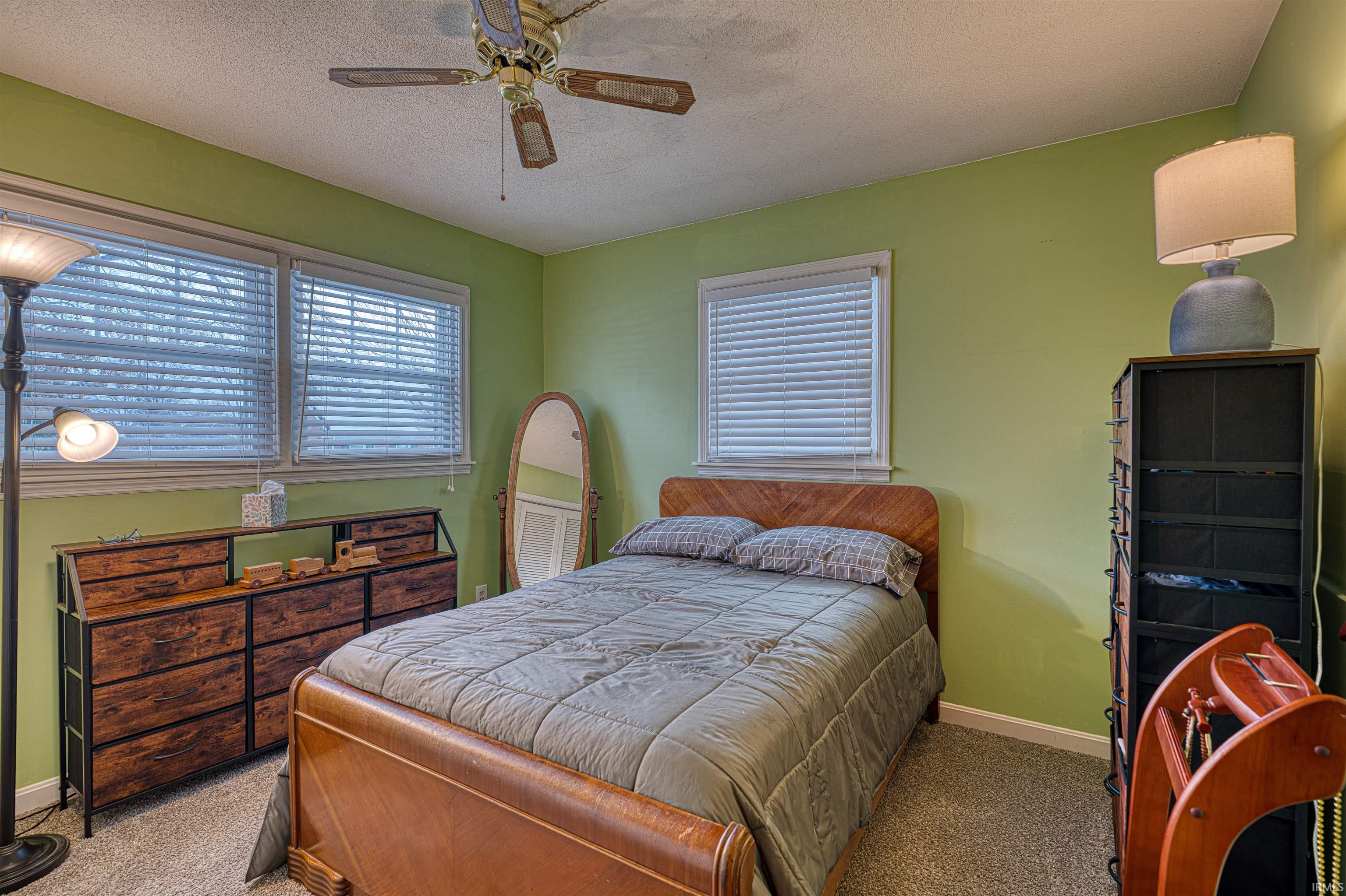 301 Springhaven Drive Evansville, IN 47710 - Photo 14 of 26