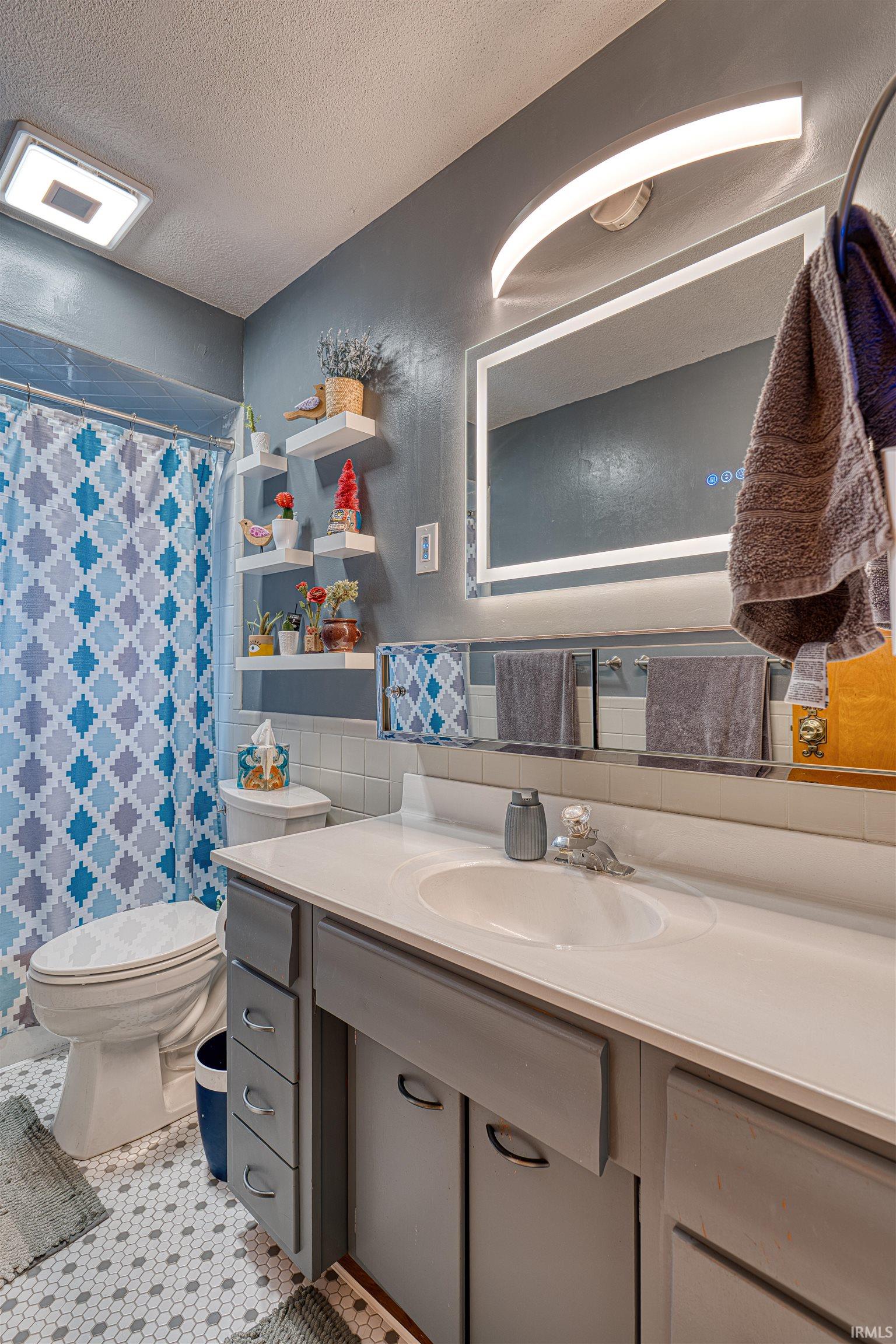 301 Springhaven Drive Evansville, IN 47710 - Photo 15 of 26