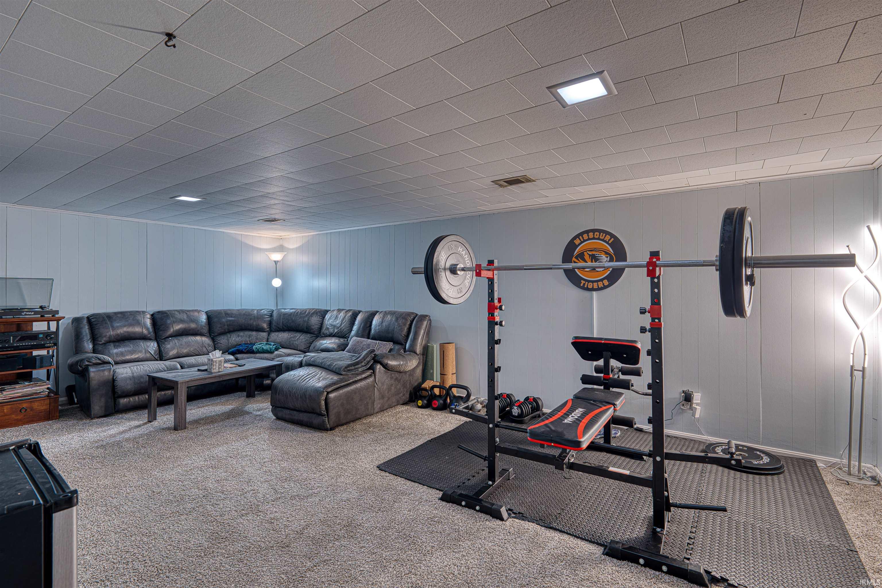 301 Springhaven Drive Evansville, IN 47710 - Photo 18 of 26