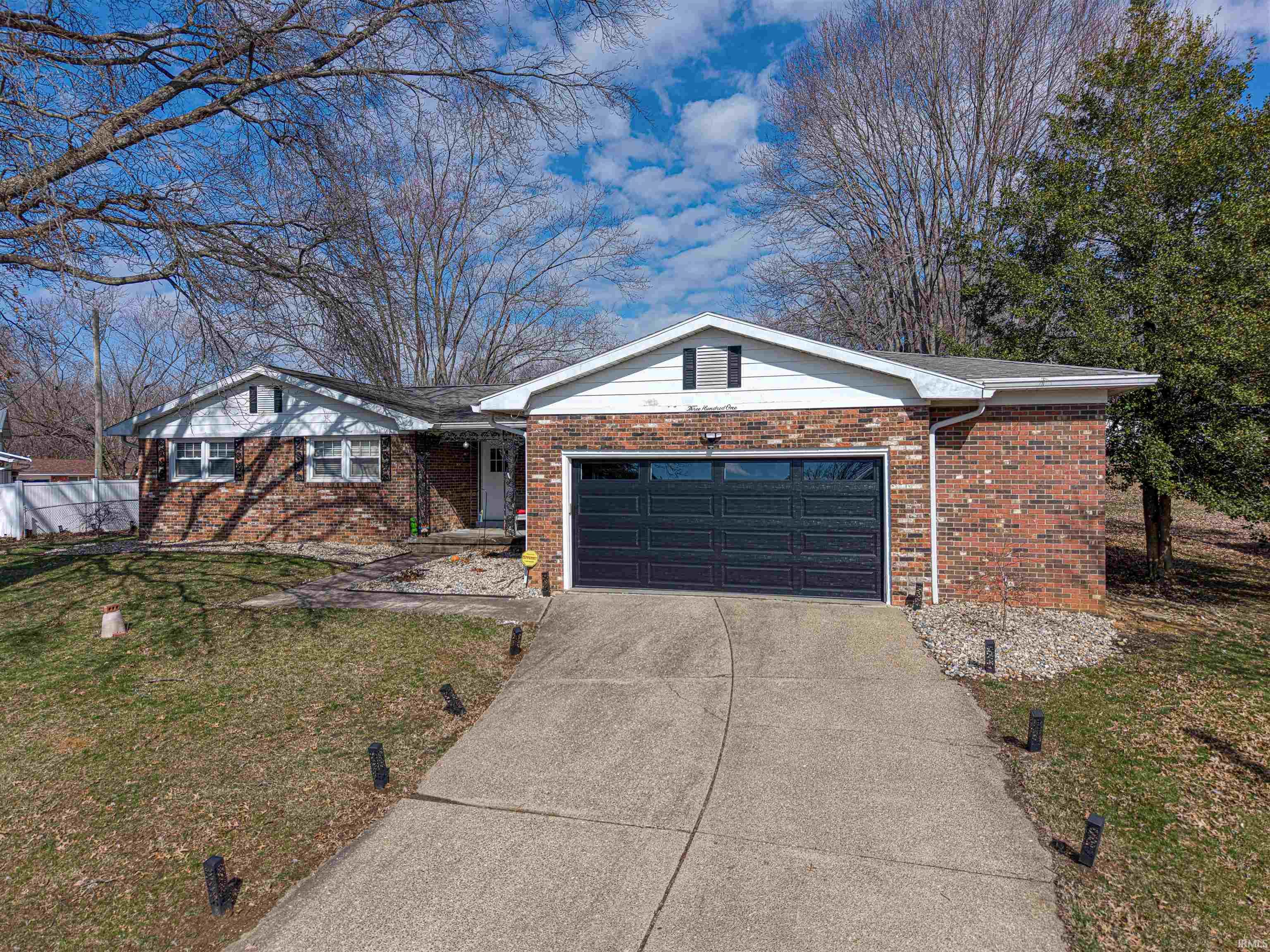 301 Springhaven Drive Evansville, IN 47710 - Photo 26 of 26