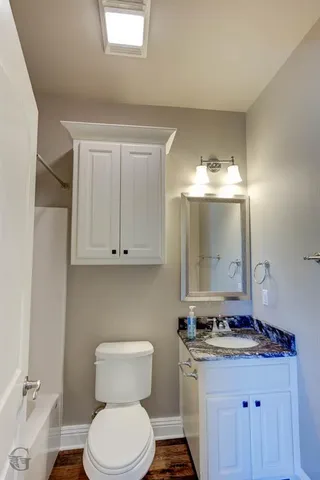 $747,000 | 555 Canterbury Lane, Bossier City, LA 71111