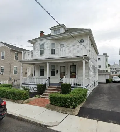 $2,700 | 19 Pearl Avenue, Unit 19, Winthrop, MA 02152