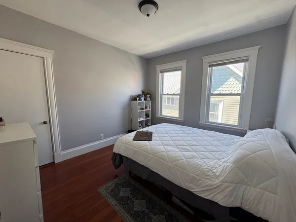 $2,700 | 19 Pearl Avenue, Unit 19, Winthrop, MA 02152