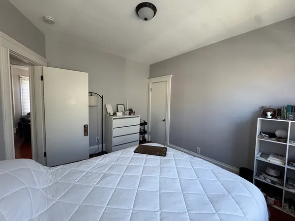 $2,700 | 19 Pearl Avenue, Unit 19, Winthrop, MA 02152