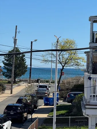 $2,700 | 19 Pearl Avenue, Unit 19, Winthrop, MA 02152