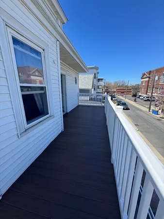 $2,700 | 19 Pearl Avenue, Unit 19, Winthrop, MA 02152