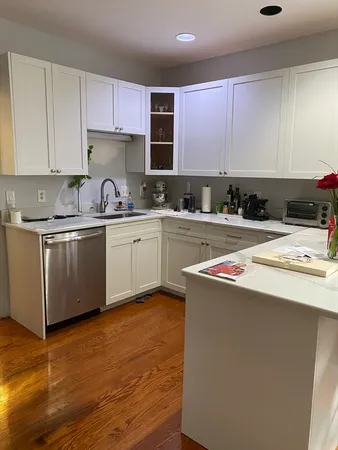$2,700 | 19 Pearl Avenue, Unit 19, Winthrop, MA 02152