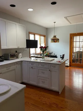$2,700 | 19 Pearl Avenue, Unit 19, Winthrop, MA 02152