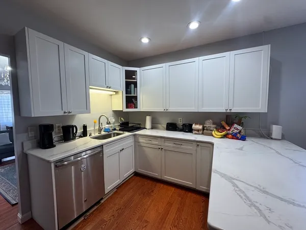 $2,700 | 19 Pearl Avenue, Unit 19, Winthrop, MA 02152