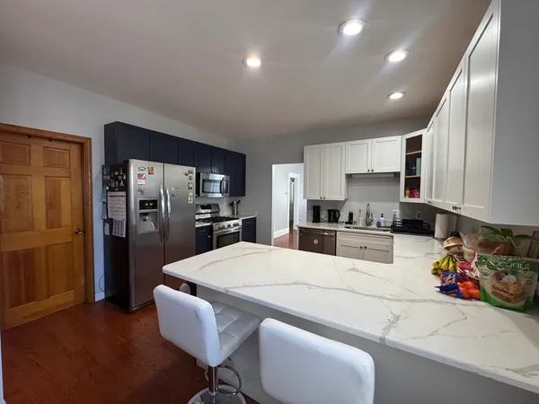 $2,700 | 19 Pearl Avenue, Unit 19, Winthrop, MA 02152