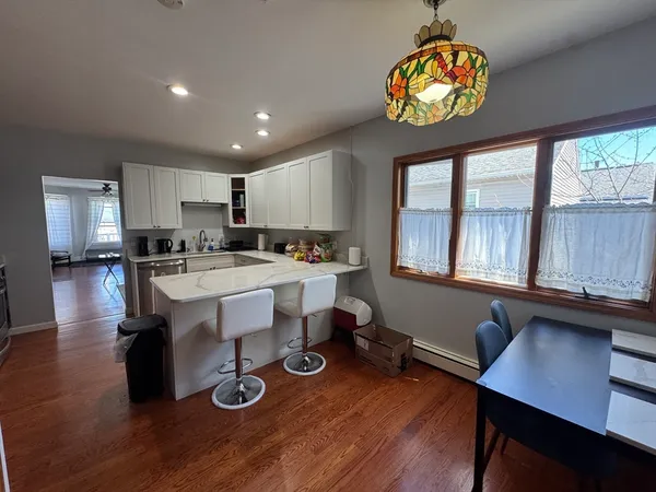 $2,700 | 19 Pearl Avenue, Unit 19, Winthrop, MA 02152