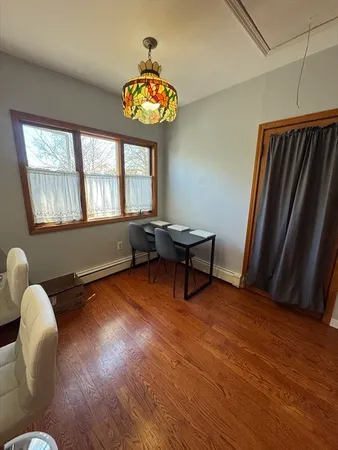 $2,700 | 19 Pearl Avenue, Unit 19, Winthrop, MA 02152