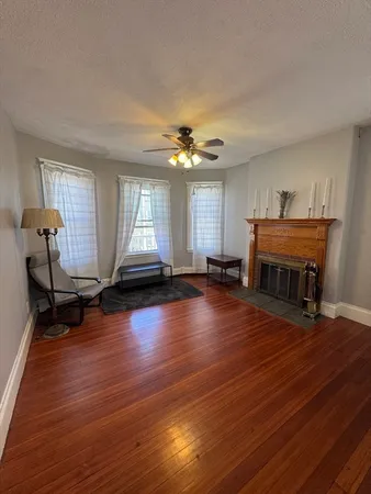 $2,700 | 19 Pearl Avenue, Unit 19, Winthrop, MA 02152